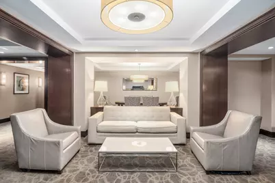 215 E 80th Street #6D, New York City, NY 10021 - Photo 10
