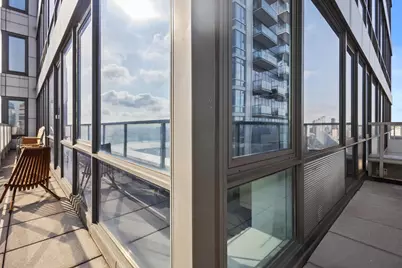 635 W 42nd Street #40-F, New York City, NY 10036 - Photo 10