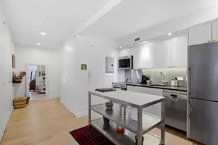 1065 Park Ave, New York City, NY 10128 - Photo 4