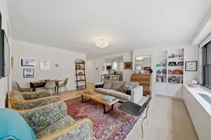 1065 Park Ave, New York City, NY 10128 - Photo 2