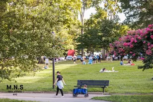 22-54 46th St, New York City, NY 11105 - Photo 24