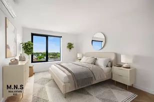 22-54 46th St, New York City, NY 11105 - Photo 20