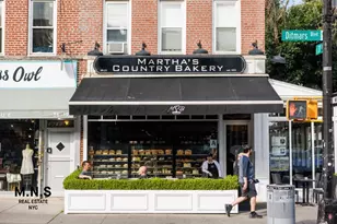 22-54 46th St, New York City, NY 11105 - Photo 26