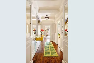 163 E 81st Street #4A, New York City, NY 10028 - Photo 2