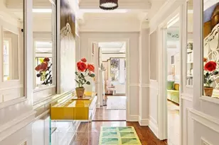 163 E 81st St, New York City, NY 10028 - Photo 2