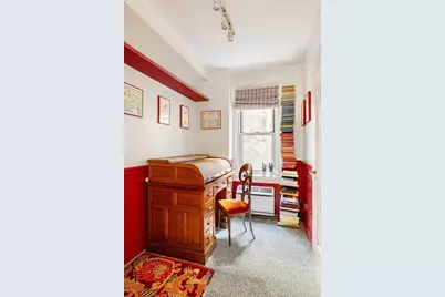 163 E 81st Street #4A, New York City, NY 10028 - Photo 12