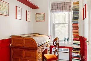 163 E 81st St, New York City, NY 10028 - Photo 12