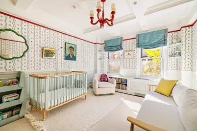 163 E 81st Street #4A, New York City, NY 10028 - Photo 10