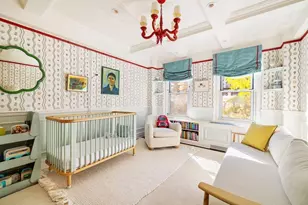 163 E 81st St, New York City, NY 10028 - Photo 10