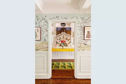 163 E 81st Street #4A, New York City, NY 10028 - Photo 6