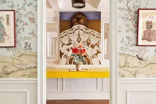 163 E 81st St, New York City, NY 10028 - Photo 6