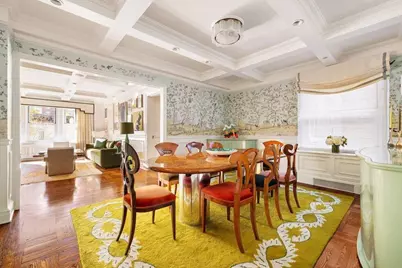 163 E 81st Street #4A, New York City, NY 10028 - Photo 4