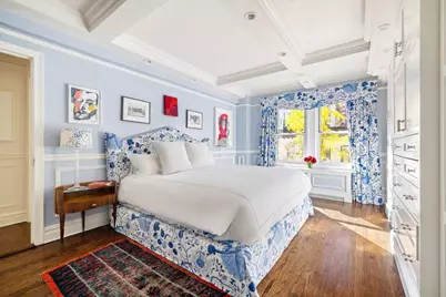 163 E 81st Street #4A, New York City, NY 10028 - Photo 8