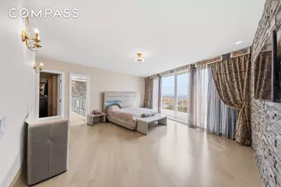 186 Flagg Place, New York City, NY 10304 - Photo 18