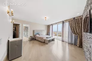 186 Flagg Pl, New York City, NY 10304 - Photo 18