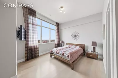 186 Flagg Place, New York City, NY 10304 - Photo 24