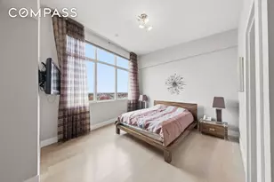 186 Flagg Pl, New York City, NY 10304 - Photo 24