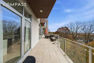 186 Flagg Place, New York City, NY 10304 - Photo 12