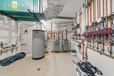 186 Flagg Place, New York City, NY 10304 - Photo 38