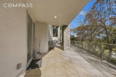 186 Flagg Place, New York City, NY 10304 - Photo 40