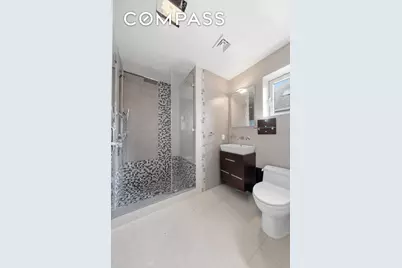 186 Flagg Place, New York City, NY 10304 - Photo 44