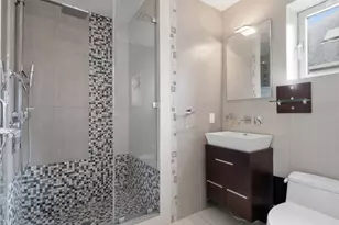 186 Flagg Pl, New York City, NY 10304 - Photo 44