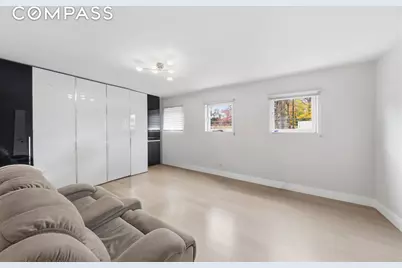 186 Flagg Place, New York City, NY 10304 - Photo 22