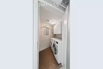 186 Flagg Place, New York City, NY 10304 - Photo 26