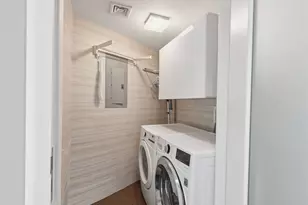 186 Flagg Pl, New York City, NY 10304 - Photo 26