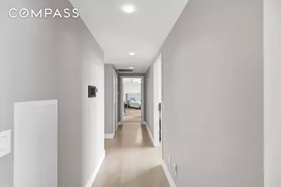 186 Flagg Place, New York City, NY 10304 - Photo 30