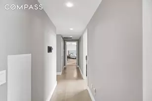 186 Flagg Pl, New York City, NY 10304 - Photo 30