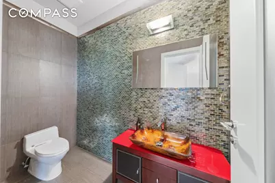 186 Flagg Place, New York City, NY 10304 - Photo 36