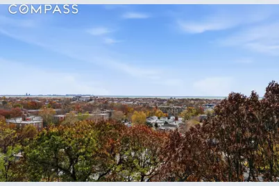 186 Flagg Place, New York City, NY 10304 - Photo 28