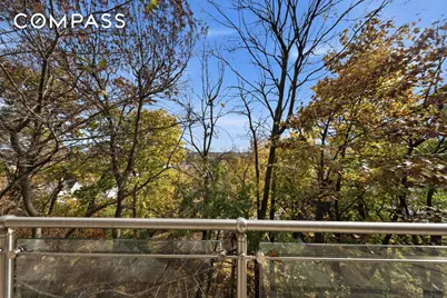 186 Flagg Place, New York City, NY 10304 - Photo 42