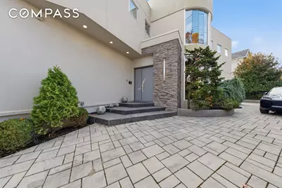 186 Flagg Place, New York City, NY 10304 - Photo 2