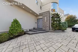 186 Flagg Pl, New York City, NY 10304 - Photo 2