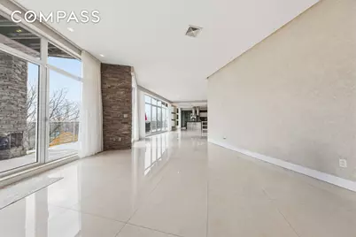 186 Flagg Place, New York City, NY 10304 - Photo 6