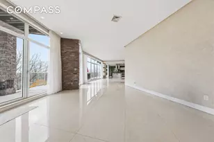 186 Flagg Pl, New York City, NY 10304 - Photo 6