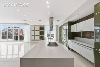 186 Flagg Place, New York City, NY 10304 - Photo 10