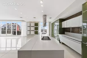 186 Flagg Pl, New York City, NY 10304 - Photo 10