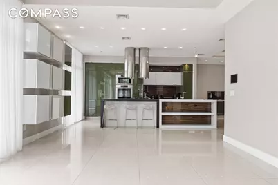 186 Flagg Place, New York City, NY 10304 - Photo 8