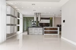 186 Flagg Pl, New York City, NY 10304 - Photo 8