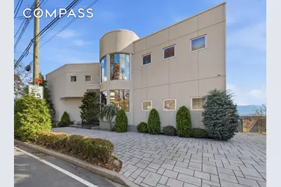 186 Flagg Place, New York City, NY 10304 - Photo 1