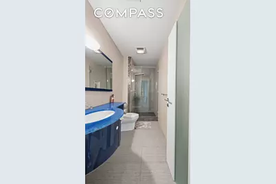 186 Flagg Place, New York City, NY 10304 - Photo 32