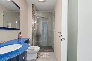 186 Flagg Pl, New York City, NY 10304 - Photo 32