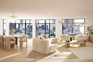 219 Hudson St, New York City, NY 10013 - Photo 1