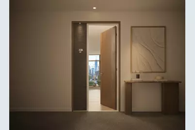 219 Hudson Street #PH-A, New York City, NY 10013 - Photo 10