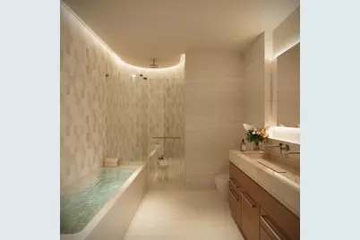 219 Hudson Street #PH-A, New York City, NY 10013 - Photo 8