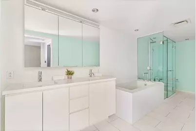 425 W 53rd Street #409, New York City, NY 10019 - Photo 10