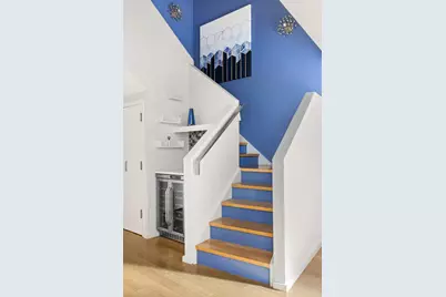 425 W 53rd Street #409, New York City, NY 10019 - Photo 8